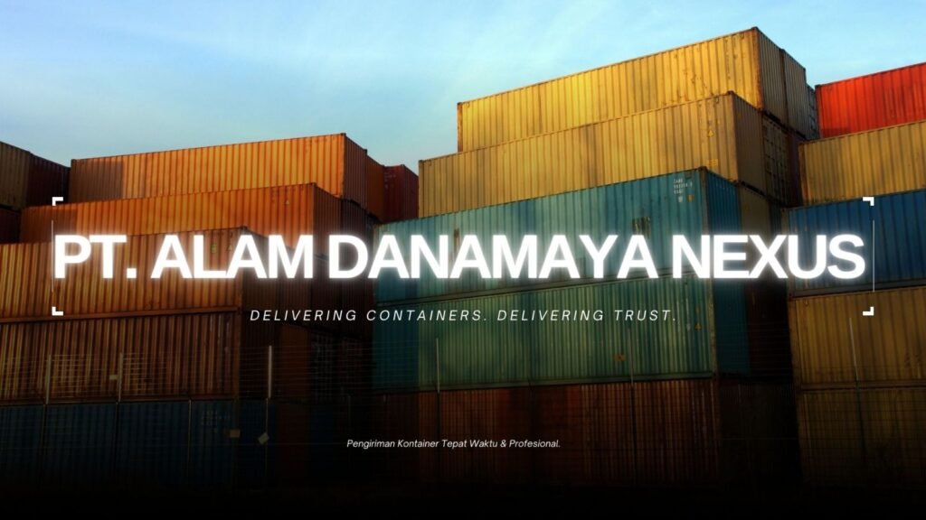 Untitled design Pengiriman kontainer Pekanbaru – Aldane Logistics