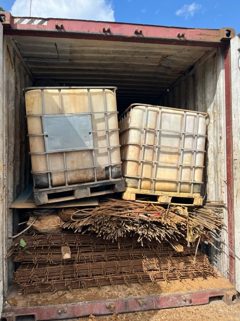 WhatsApp Image 2025-11-19 at 20.55.22_0872f474 pengiriman kontainer indonesia