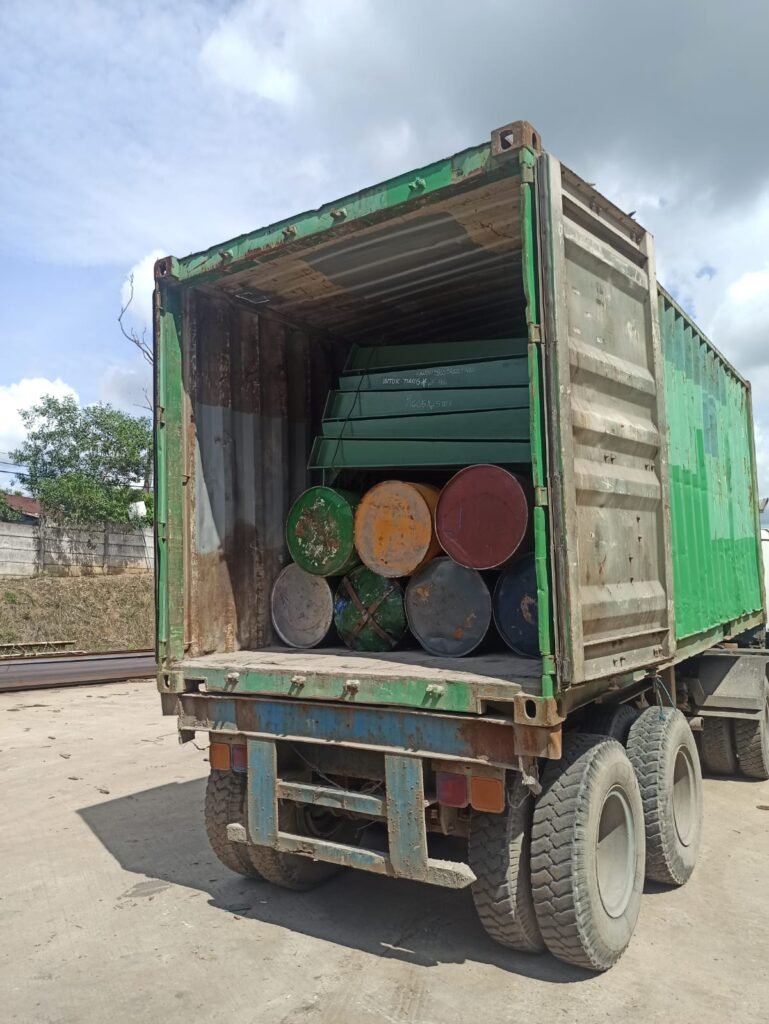 WhatsApp Image 2025-11-19 at 20.57.22_0bbdc516 pengiriman kontainer pekanbaru