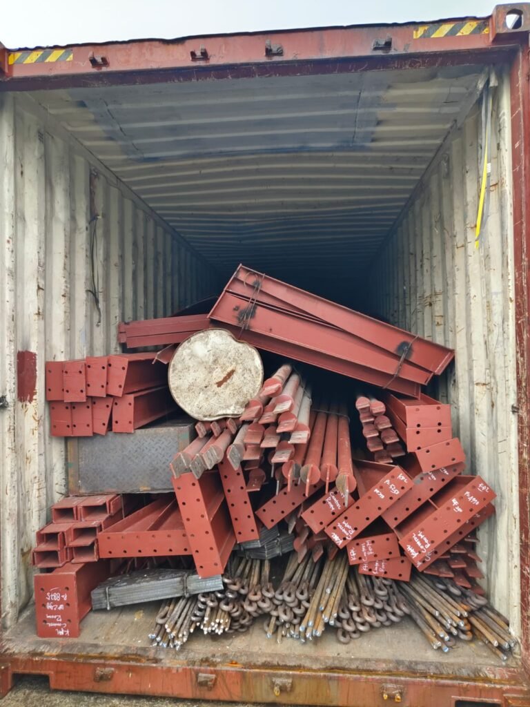 WhatsApp Image 2025-11-19 at 21.07.31_480363dd pengiriman kontainer indonesia